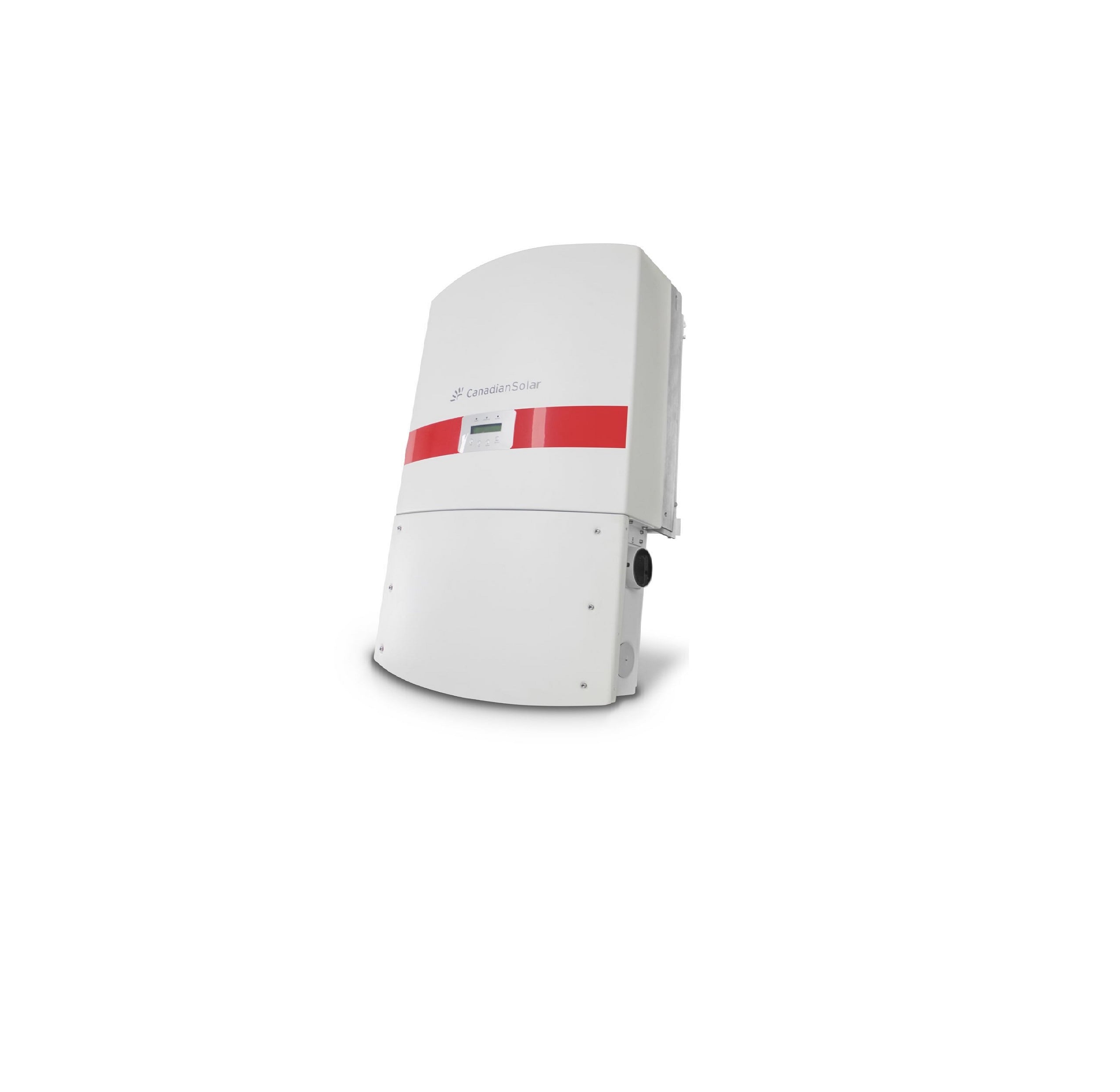 Canadian Solar 50KW 480V Three Phase String Inverter