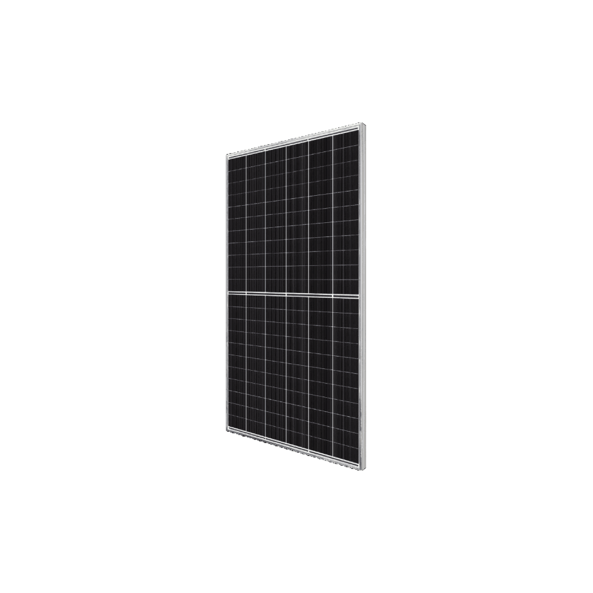 Canadian Solar 685W 132 TopCon Cells Bifacial Solar Panels