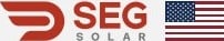 SEG Solar