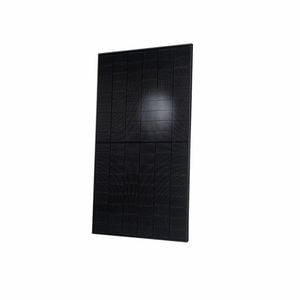 Hanwha Q Cells Q.TRON 435W 108 Half Cells Mono Solar Panel