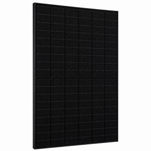 Sunpro Power 450W 108 N-Type Mono Cell Bifacial Solar Panel
