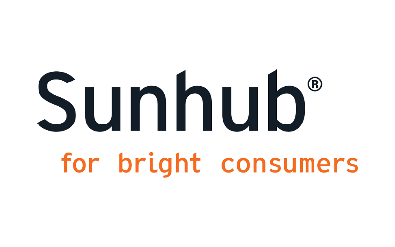 | Solar New and Panels Shop Sunhub Used Solar Equipment &