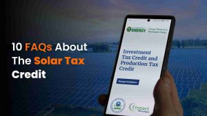 10-FAQs-About-the-Solar-Tax-Credit