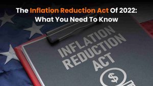 The Inflation Reduction Act of 2022_ What You Need to Know_11zon