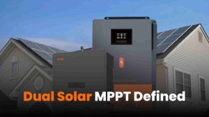 Dual Solar MPPT Defined_11zon