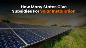 Solar energy policy 2025 impacting public land use and transmission infrastructure.